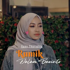 Rumik Dalam Bacinto