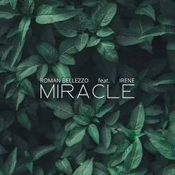 Miracle