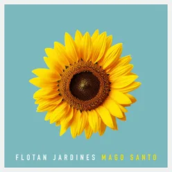 Flotan Jardines