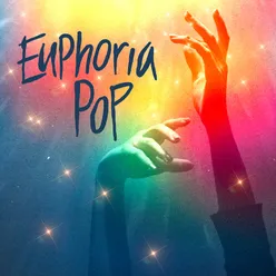 Euphoria Pop