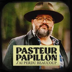 J’ai perdu beaucoup (Radio edit)