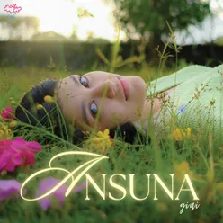 Ansuna