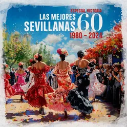 Sevillanas eróticas