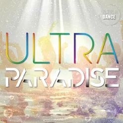 ultra paradise