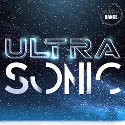 Ultra Sonic