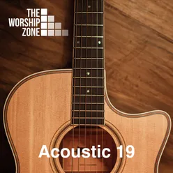 Acoustic 19