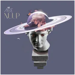 Nuup