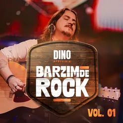 Barzim de Rock Vol. 01