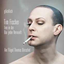 Das Lied von der Gleichgültigkeit