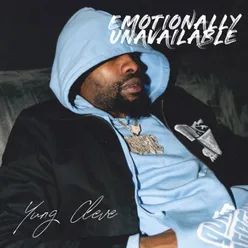 Emotionally Unavailable