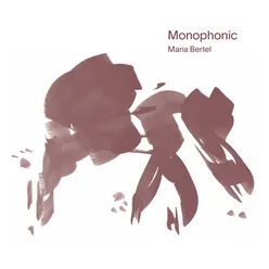 Monophonic