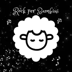 Rock per Bambini