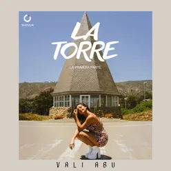 La Torre