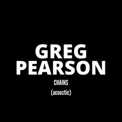 Chains (Acoustic)