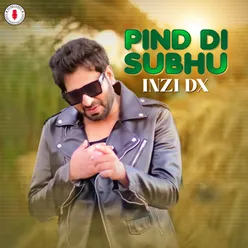 Pind Di Subhu