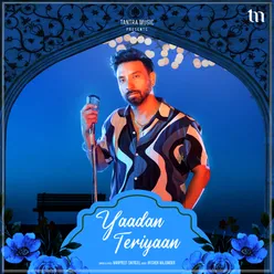 Yaadan Teriyaan