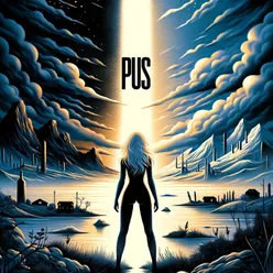 Pus