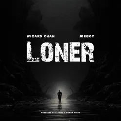 Loner (Alone)