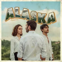 Alaska