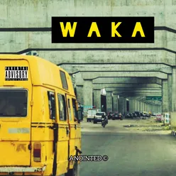 Waka