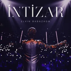 İntizar