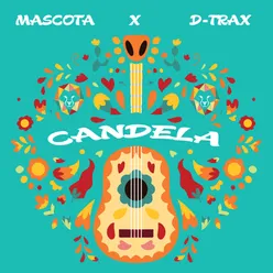 Candela (Radio Mix)