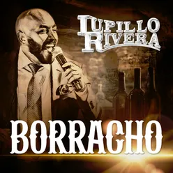 Borracho (Mariachi)