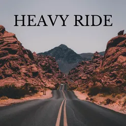Heavy Ride