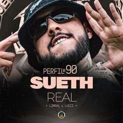 Perfil #90 - Real