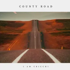 Country Road