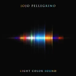 Light Color Sound (Radio Edit)