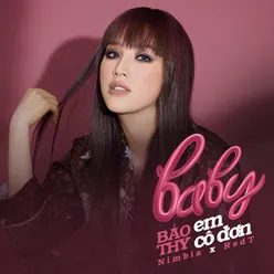 Baby Em Cô Đơn