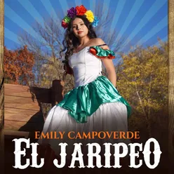 El Jaripeo