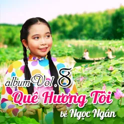 Về Miền Tây