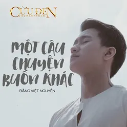 Một Câu Chuyện Buồn Khác