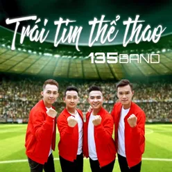 Trái Tim Thể Thao