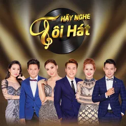 Hãy Nghe Tôi Hát 2018 - Tập 5