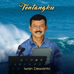 Tentangku