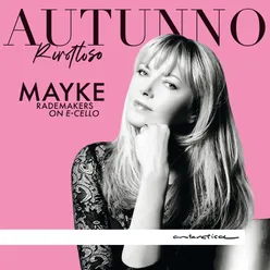 AUTUNNO - Rivoltoso