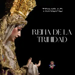 Reina de la Trinidad