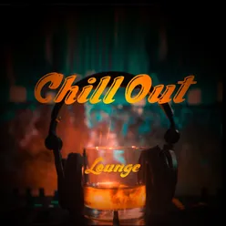 Chill Out Lounge