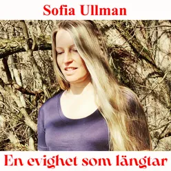 En evighet som längtar