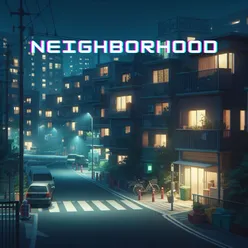 Neighborhood