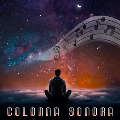 Colonna sonora