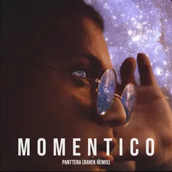 Momentico