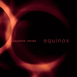 Equinox for Piano Solo