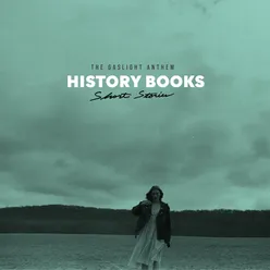 History Books