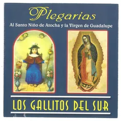 Himno al Santo Niño