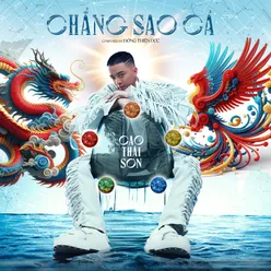 Chẳng Sao Cả