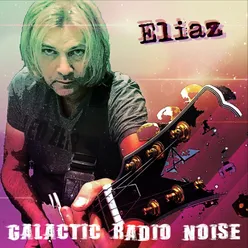 Galactic Radio Noise
